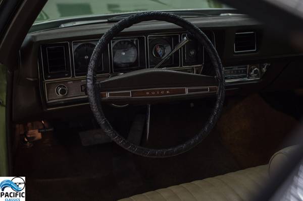 1972 Buick Skylark - - by dealer - vehicle automotive for sale in Mount Vernon, SC – photo 20