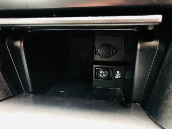 2013 Toyota Camry - I4 All Power, Semi-Leather, Premium Sound, USB for sale in Dagsboro, DE 19939, MD – photo 13