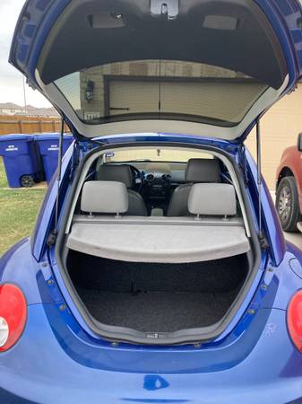 New Bettle for sale in Kempner, TX – photo 7