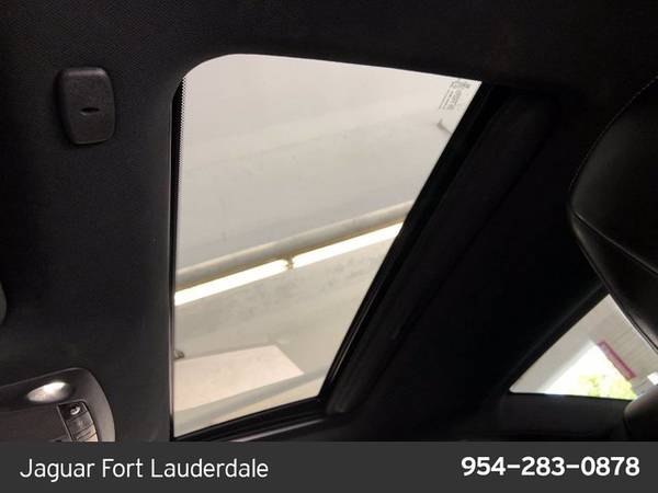 2017 INFINITI Q60 3.0t Premium SKU:HM362746 Coupe - cars & trucks -... for sale in Fort Lauderdale, FL – photo 15
