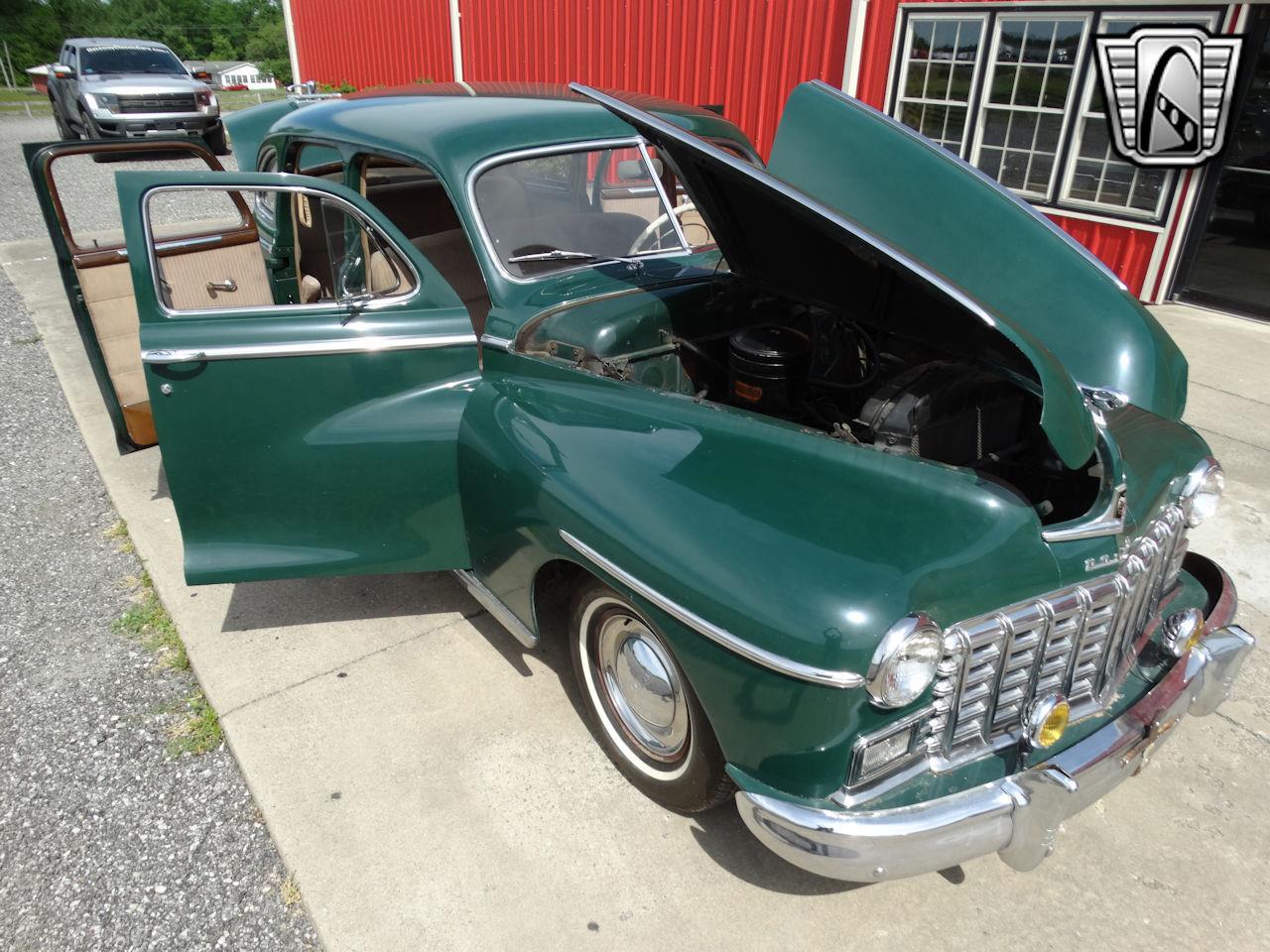 1948 Dodge Custom for sale in O'Fallon, IL – photo 70