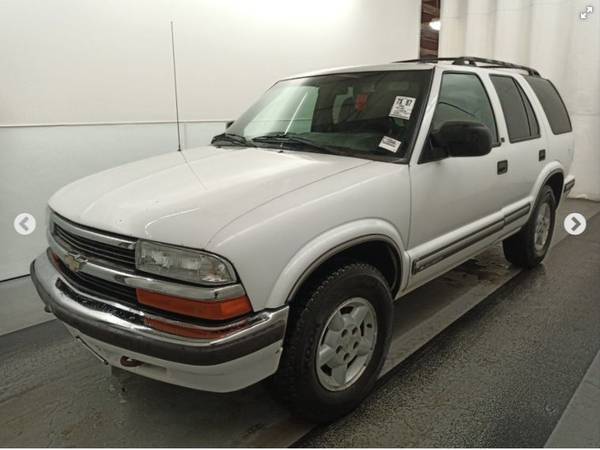 sold - - by dealer - vehicle automotive sale for sale in Bremerton, WA – photo 3
