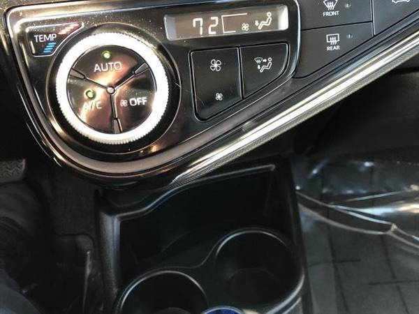 2018 Toyota Prius c Electric One Sedan for sale in Klamath Falls, OR – photo 15