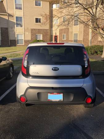 Kia soul 2016 for sale for sale in West Chester, OH – photo 2