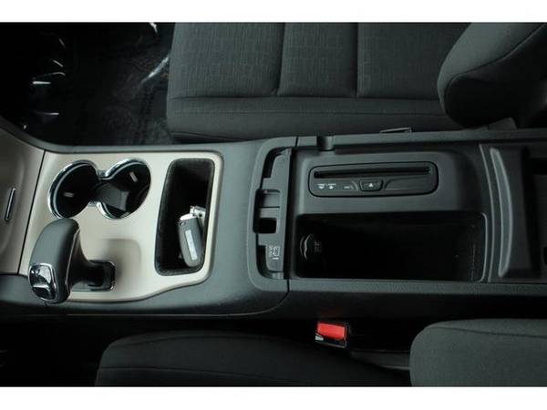 2014 Jeep Grand Cherokee SUV Laredo Green Bay - - by for sale in Green Bay, WI – photo 15