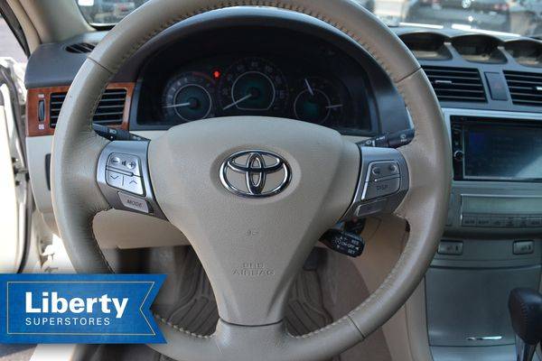 2008 Toyota Camry Solara - for sale in Rapid City, SD – photo 20