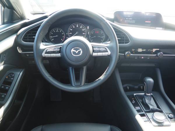 2020 Mazda Mazda3 Sedan Select Base - cars & trucks - by dealer -... for sale in Glendale, CA – photo 14