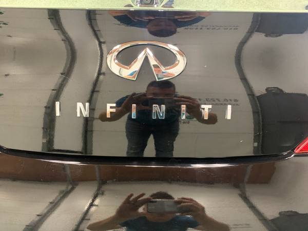 2011 Infiniti G37 Convertible 2dr Base/Sport for sale in Hudsonville, MI – photo 17