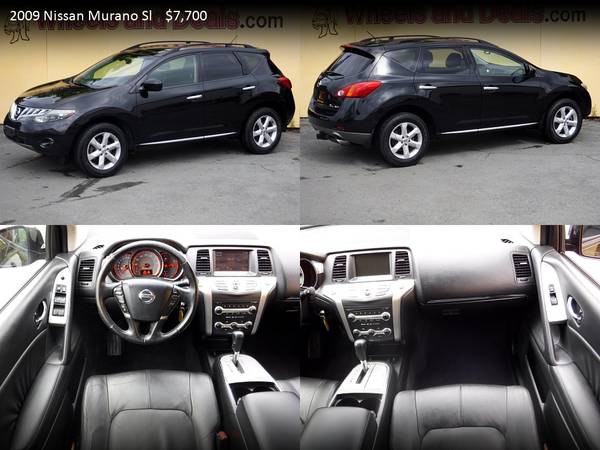 2009 Toyota Matrix Sport PRICED TO SELL! - - by dealer for sale in Santa Clara, CA – photo 12