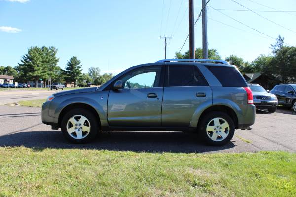 **SALE**2 OWNER**2007 SATURN VUE AWD**ONLY 148,000 MILES** for sale in Lakeland, MN – photo 8