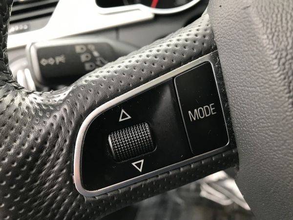 2010 Audi A5 2.0T quattro Premium Plus AWD 2.0T quattro Premium Plus... for sale in Cincinnati, OH – photo 22