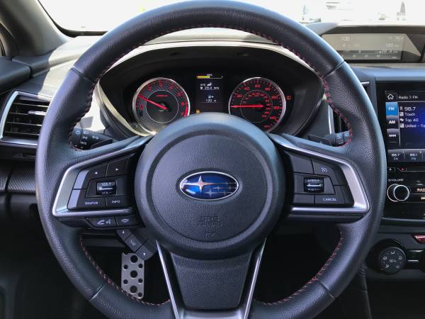 ✖ 2018 Subaru Impreza 2.0i Sport Wagon AWD **On Sale*90 Day... for sale in Nampa, ID – photo 18