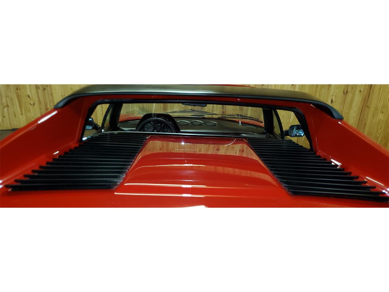 1984 Ferrari 308 GTS for sale in Lebanon, MO – photo 69