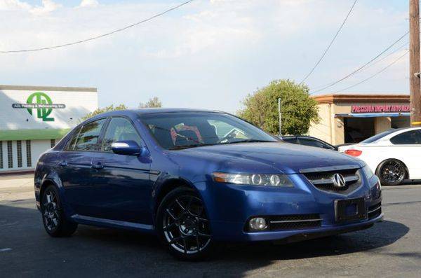 2007 Acura TL Type-S 1st Time Buyers/ No Credit No problem! for sale in Corona, CA – photo 2