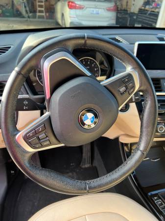 2016 BMW X1 - AWD - Extremely Low Miles for sale in Rochester, MI – photo 14
