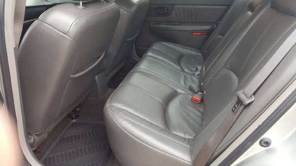 2004 BUICK REGAL LS ** Like New ** ** for sale in Bloomingdale, IL – photo 7