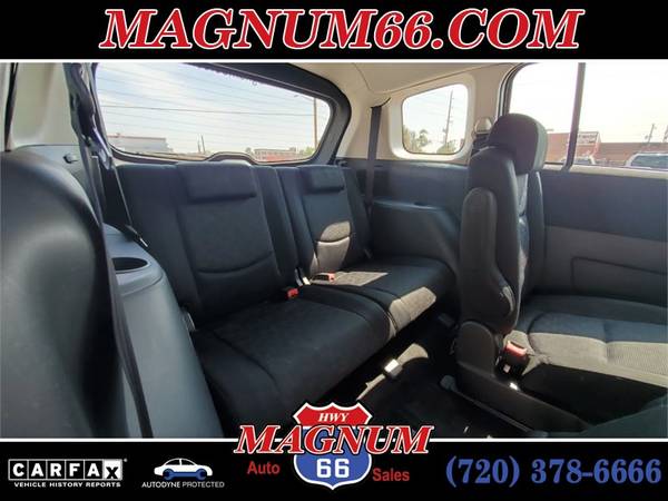 2008 MAZDA 5 NO CREDIT NO PROBLEM WE FINANCE - cars & trucks - by... for sale in Greeley, CO – photo 19