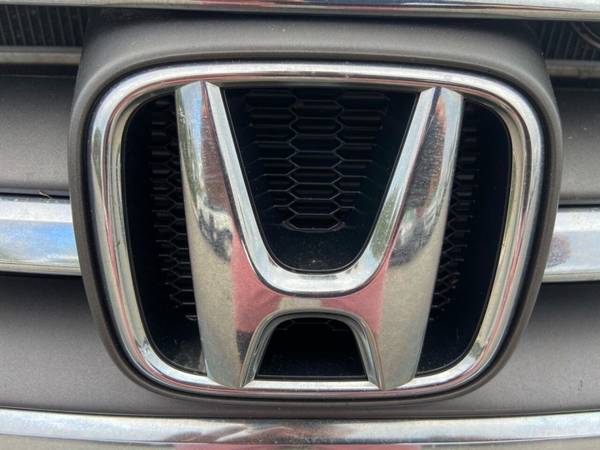 2012 Honda CR-V EX L w/Navi AWD 4dr SUV **GUARANTEED FINANCING** -... for sale in Hyannis, MA – photo 16