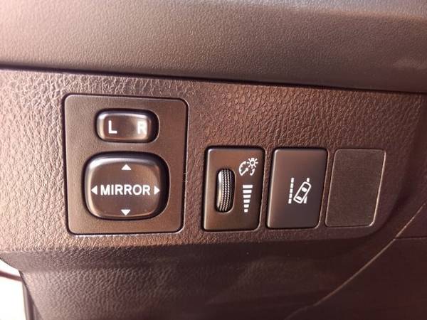 2017 Toyota RAV4 LE Absolutely Gorgeous Only 14,326 Miles....!!! for sale in Sarasota, FL – photo 17