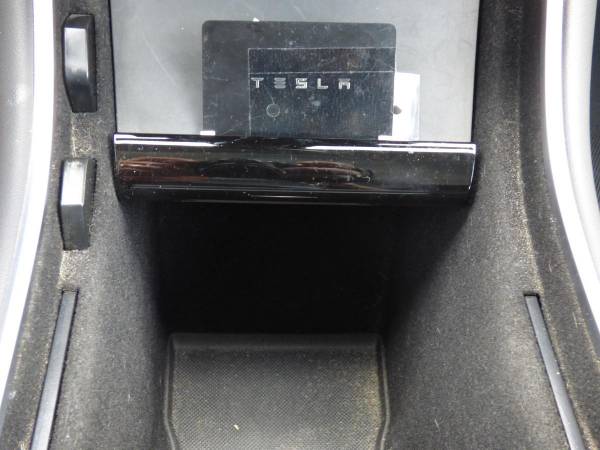 2018 Tesla Model 3 Long Range - cars & trucks - by dealer - vehicle... for sale in San Luis Obispo, CA – photo 17