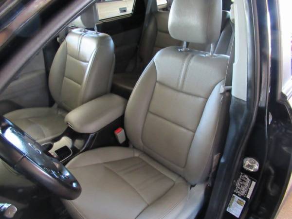 2014 Kia Sorento AWD 4dr I4 LX - - by dealer - vehicle for sale in Cleburne, TX – photo 23