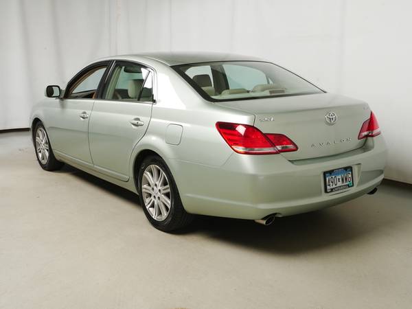 2007 Toyota Avalon for sale in Inver Grove Heights, MN – photo 6