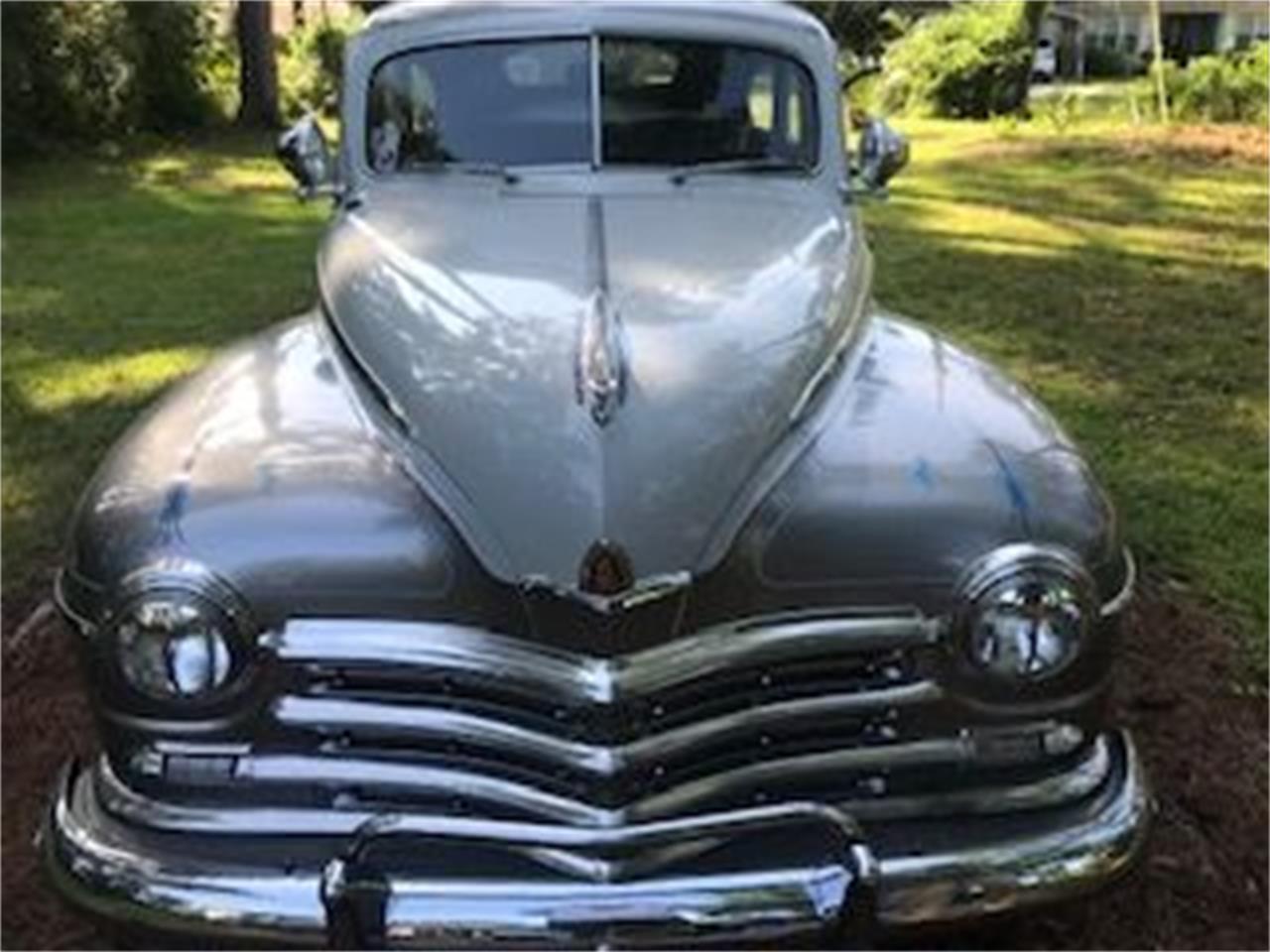 1948 Plymouth Special Deluxe for sale in Savannah, GA – photo 2