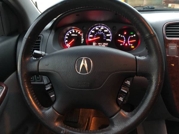 Acura Mdx Premium 4wD - cars & trucks - by owner - vehicle... for sale in Bronx, NY – photo 17