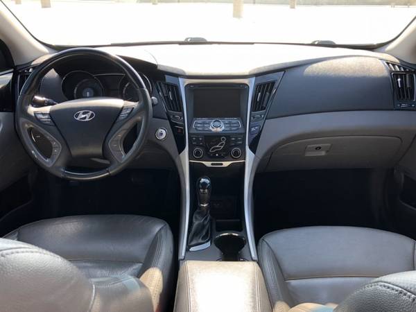 2013 Hyundai Sonata for sale in Orlando, FL – photo 17
