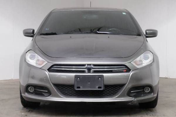 2013 Dodge Dart Limited -Guaranteed Approval! for sale in Addison, TX – photo 2