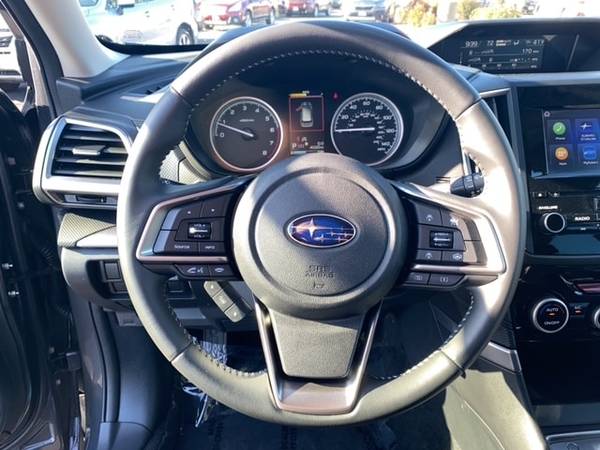 2020 Subaru Forester Premium - cars & trucks - by dealer - vehicle... for sale in Georgetown, TX – photo 15