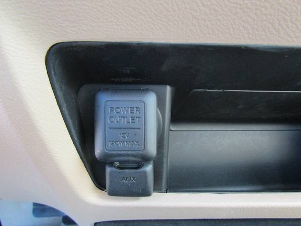 2008 Honda Civic EX Coupe Gas Saver! for sale in Stockton, CA – photo 21