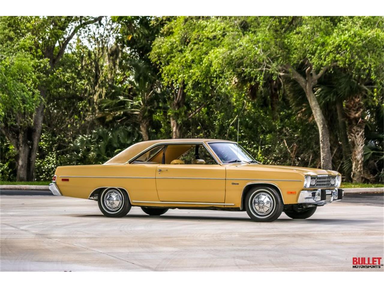 1974 Plymouth Scamp for sale in Fort Lauderdale, FL – photo 69