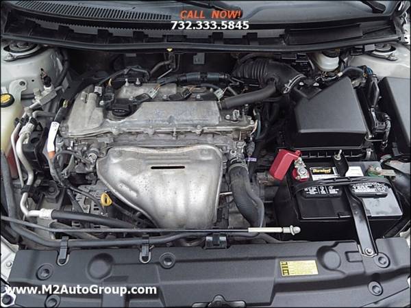 2012 Scion tC Base 2dr Coupe 6M - - by dealer for sale in East Brunswick, NJ – photo 22