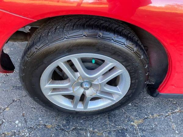 TOYOTA CELICA **75,000 MILES**1OWNER 0ACCIDENT RED SPORTS... for sale in VALLLEY FALLS, MO – photo 11