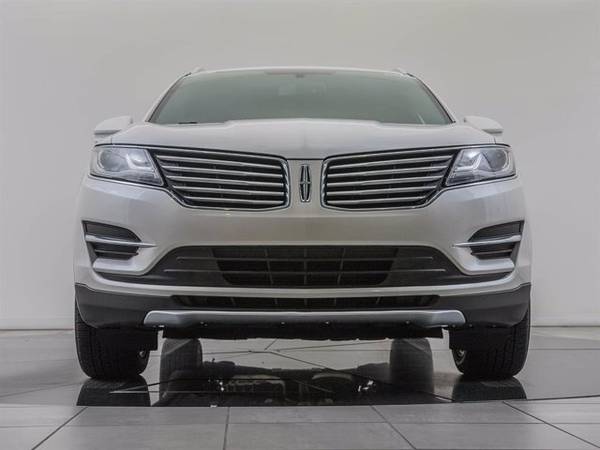 2015 Lincoln MKC - - by dealer - vehicle automotive sale for sale in Wichita, KS – photo 3