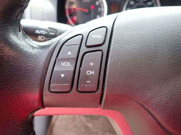 2010 Honda CR-V 2WD 5dr EX-L - - by dealer - vehicle for sale in Columbus, NE – photo 6