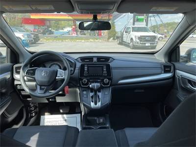2017 Honda CR-V 62k miles, 19, 999 - - by dealer for sale in Dayton, TN – photo 5
