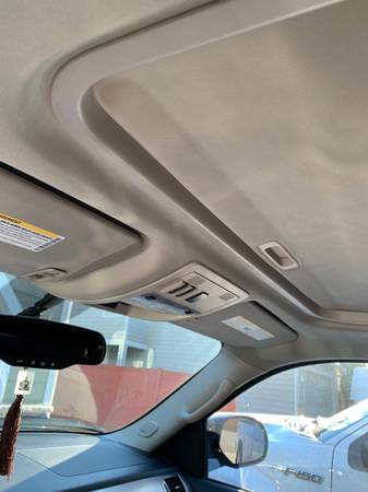 Cadillac escalade on sale for sale in Kent, WA – photo 10