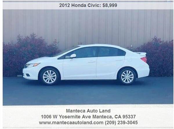 2015 TOYOTA PRIUS THREE - - by dealer - vehicle for sale in Manteca, CA – photo 18