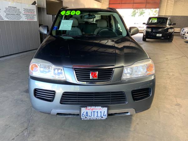 2007 SATURN VUE BUY HERE PAY HERE for sale in Garden Grove, CA – photo 2