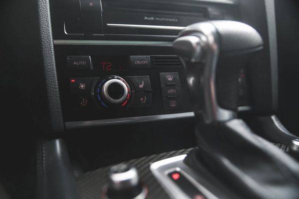 2015 Audi Q7 3.0T S line Prestige Call/Text for sale in Kirkland, WA – photo 18