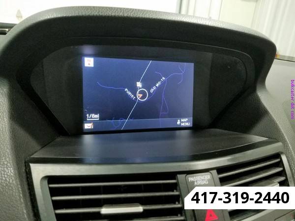 Acura ZDX Advance Package w/105k miles for sale in Branson West, MO – photo 22