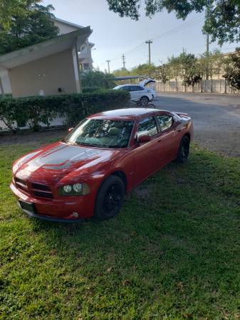 Dodge Charger rt for sale in Sarasota, FL – photo 11