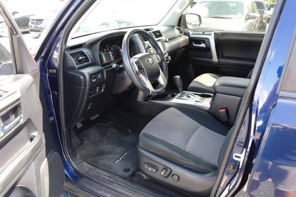 2014 Toyota 4Runner SR5 2WD $729 DOWN $85/WEEKLY for sale in Orlando, FL – photo 12