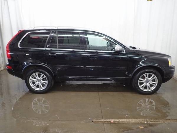 2014 Volvo XC90 3.2 for sale in Perham, ND – photo 15