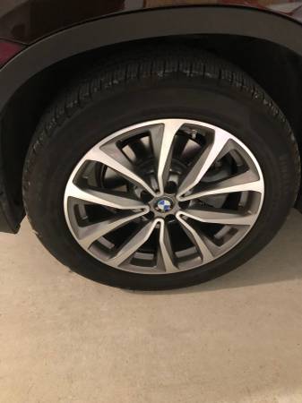 2019 BMW X3 sdrive30i for sale in Sulphur, AL – photo 3