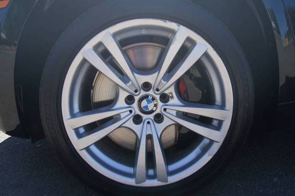 2012 BMW X5 M ONLY 47K MILES X5M LOADED BEAST WARRANTY FINANCING... for sale in Carmichael, CA – photo 11