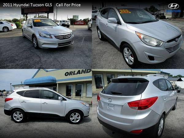 2012 Toyota Corolla L Sedan NO CREDIT CHECK DRIVE TODAY for sale in Maitland, FL – photo 16