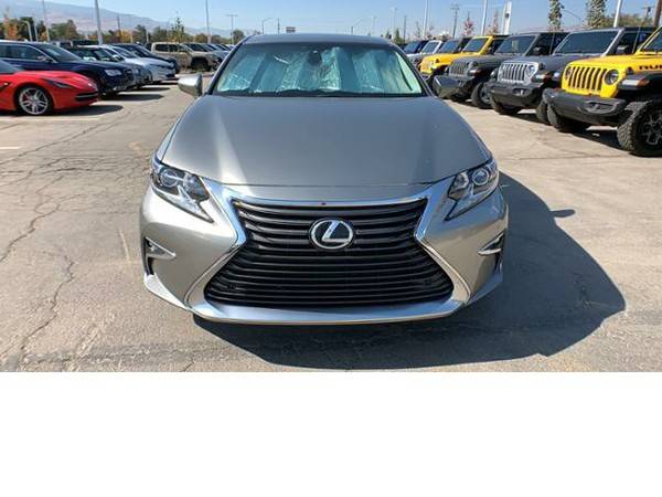 2016 Lexus ES 350, only 26k miles! for sale in Reno, NV – photo 7